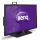 MONITOR BENQ LED 27 XL2730Z - 232566 - zdjęcie 4